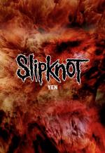 Slipknot: Yen (Vídeo musical)