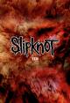 Slipknot: Yen (Vídeo musical)