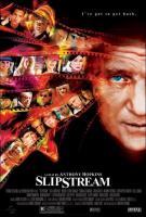 Slipstream  - Poster / Main Image