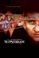 Slipstream  - Promo