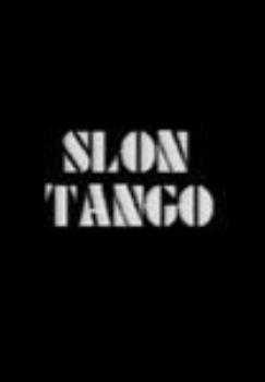 Slon Tango (S)