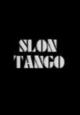 Slon Tango (C)