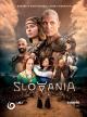 Slovania (Serie de TV)