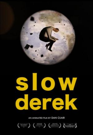Slow Derek (S)