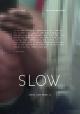 Slow (S) (S)