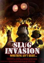Slug Invasion (S)