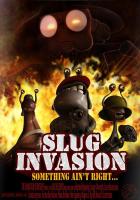 Slug Invasion (S) - Poster / Main Image