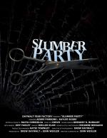 Slumber Party (S)