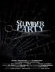 Slumber Party (C)