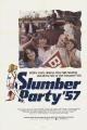 Slumber Party '57 