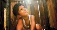 Slumdog Millionaire  - Fotogramas