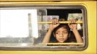 Slumdog Millionaire  - Fotogramas