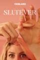 Slutever (TV Series)