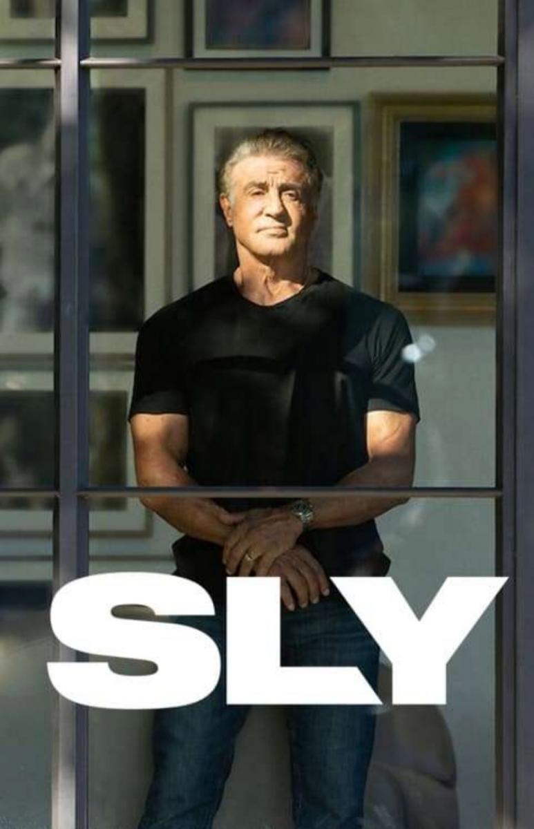 sly-2023-filmaffinity