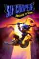 Sly Cooper: Ladrones en el tiempo 