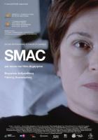 Smac  - Poster / Imagen Principal