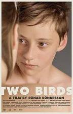 Two Birds (C)