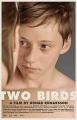 Two Birds (C)