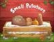 Small Potatoes (Serie de TV)