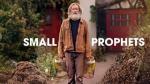 Small Prophets (TV Series)