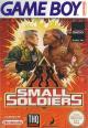 Small Soldiers (GB) 