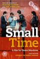 Small Time 