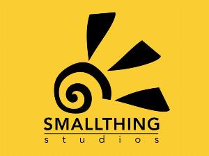 Smallthing Studios