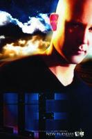 Smallville (Serie de TV) - Promo
