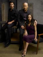 Smallville (TV Series) - Promo