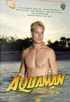 Aquaman: Episodio piloto (TV) - Poster / Imagen Principal
