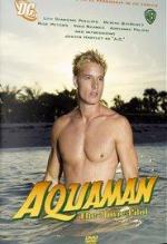 Aquaman (TV)
