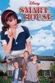 Smart House (TV)