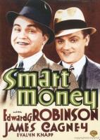 Smart Money  - Poster / Main Image