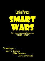 Smart Wars (C)