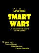 Smart Wars (C)