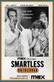 Smartless: On The Road (Serie de TV)