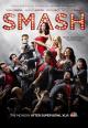 Smash (TV Series)