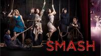 Smash (Serie de TV) - Promo