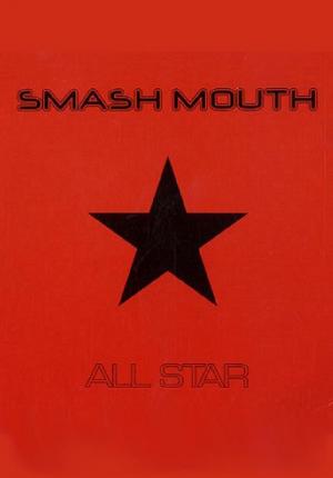 Smash Mouth: All Star (Music Video)