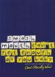 Smash Mouth: Can't Get Enough of You Baby (Vídeo musical)