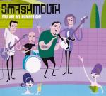 Smash Mouth feat. Ranking Roger: You Are My Number One (Music Video)