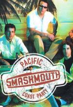 Smash Mouth: Pacific Coast Party (Vídeo musical)
