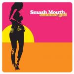 Smash Mouth: Story of My Life (Vídeo musical)
