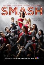 Image gallery for Smash (TV Series) - FilmAffinity