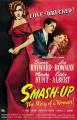 Smash-Up: The Story of a Woman 
