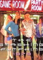 Smashing Pumpkins: 1979 (Vídeo musical)