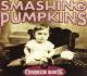 Smashing Pumpkins: Cherub Rock (Vídeo musical)