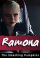 Smashing Pumpkins: Ramona (Vídeo musical)