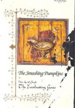 Smashing Pumpkins: The Everlasting Gaze (Music Video)