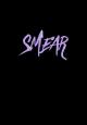 Smear (S)